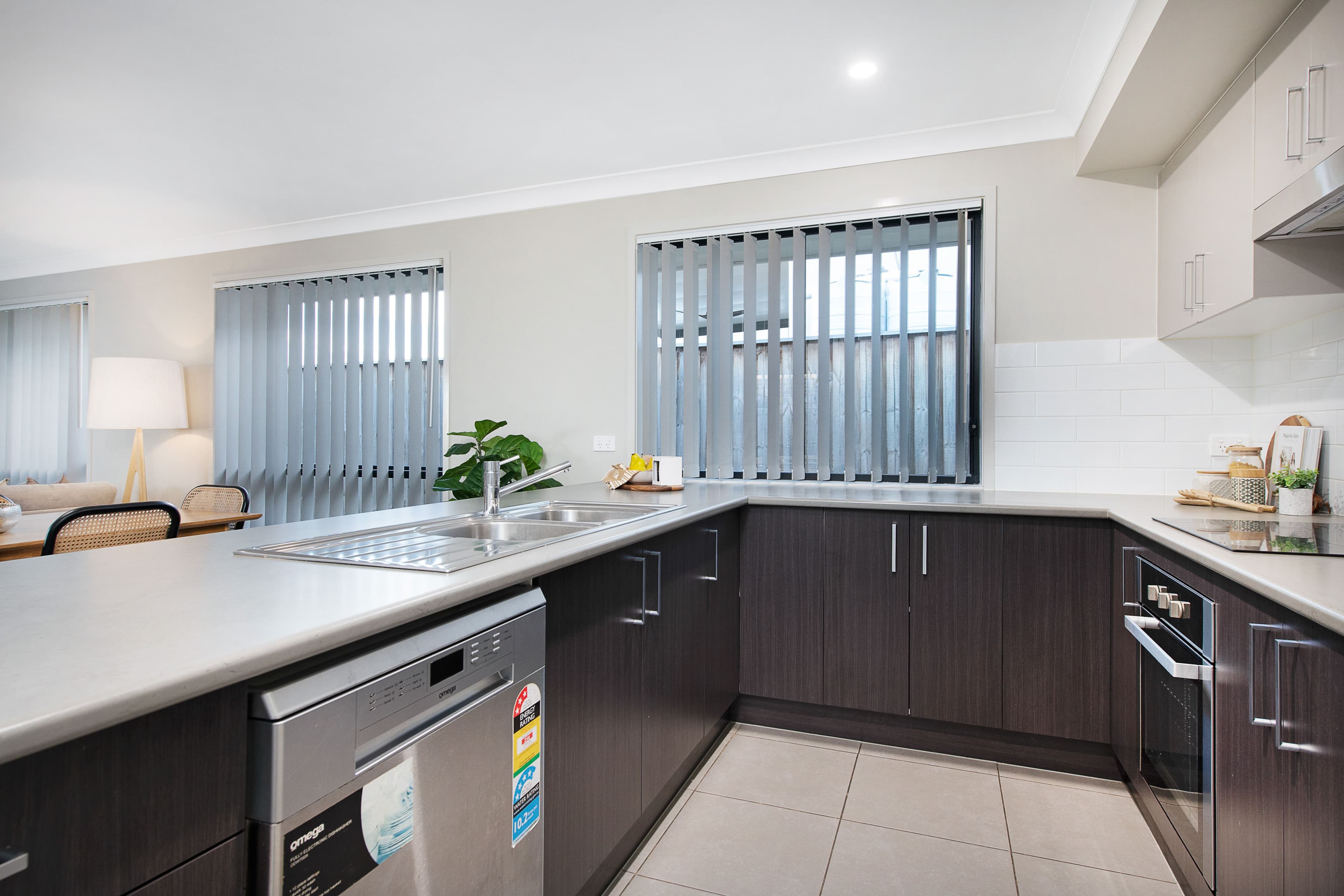 50 Gold Street, Riverstone NSW 2765, Grantham Farm - Thumbnail 3