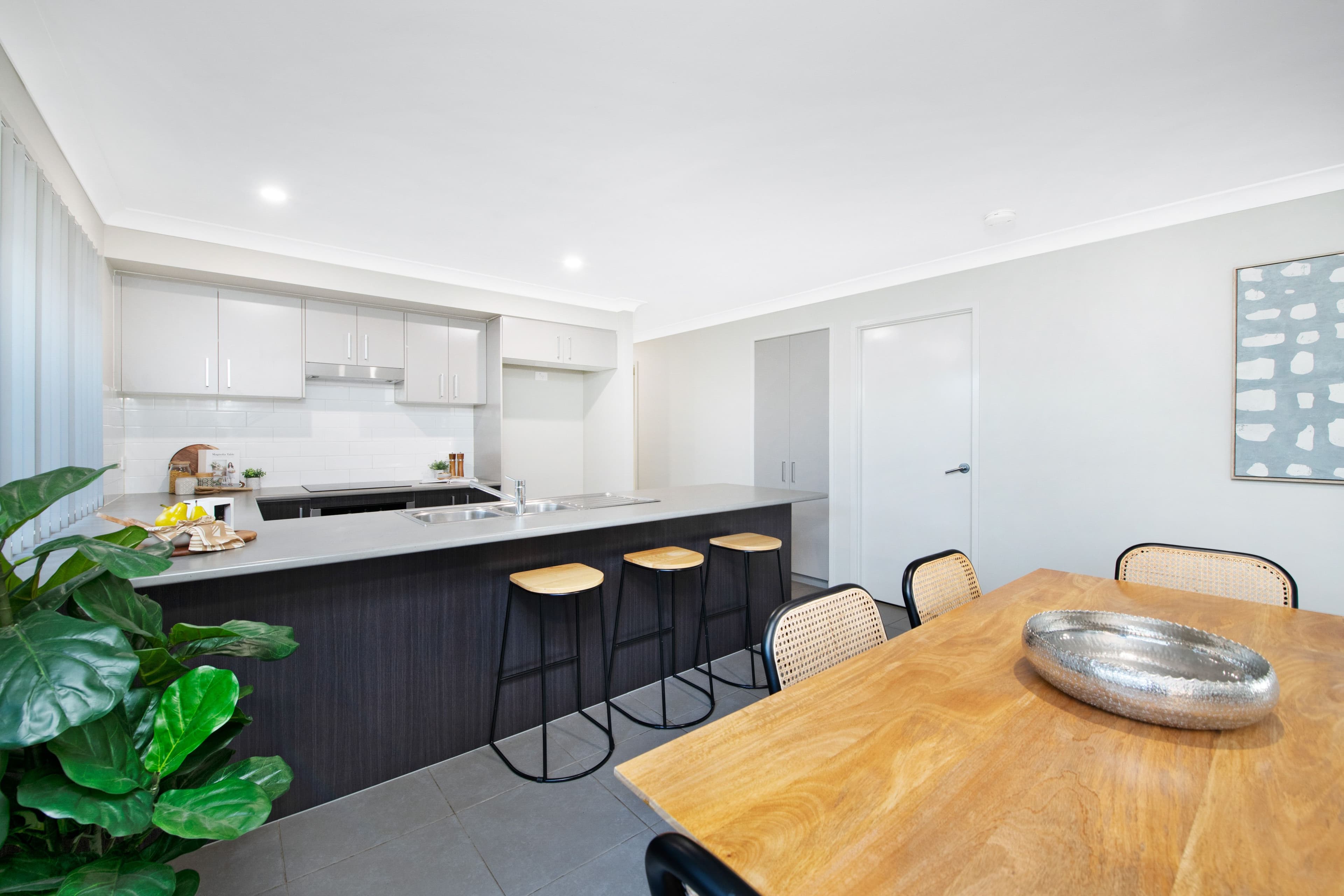 50 Gold Street, Riverstone NSW 2765, Grantham Farm - Thumbnail 4