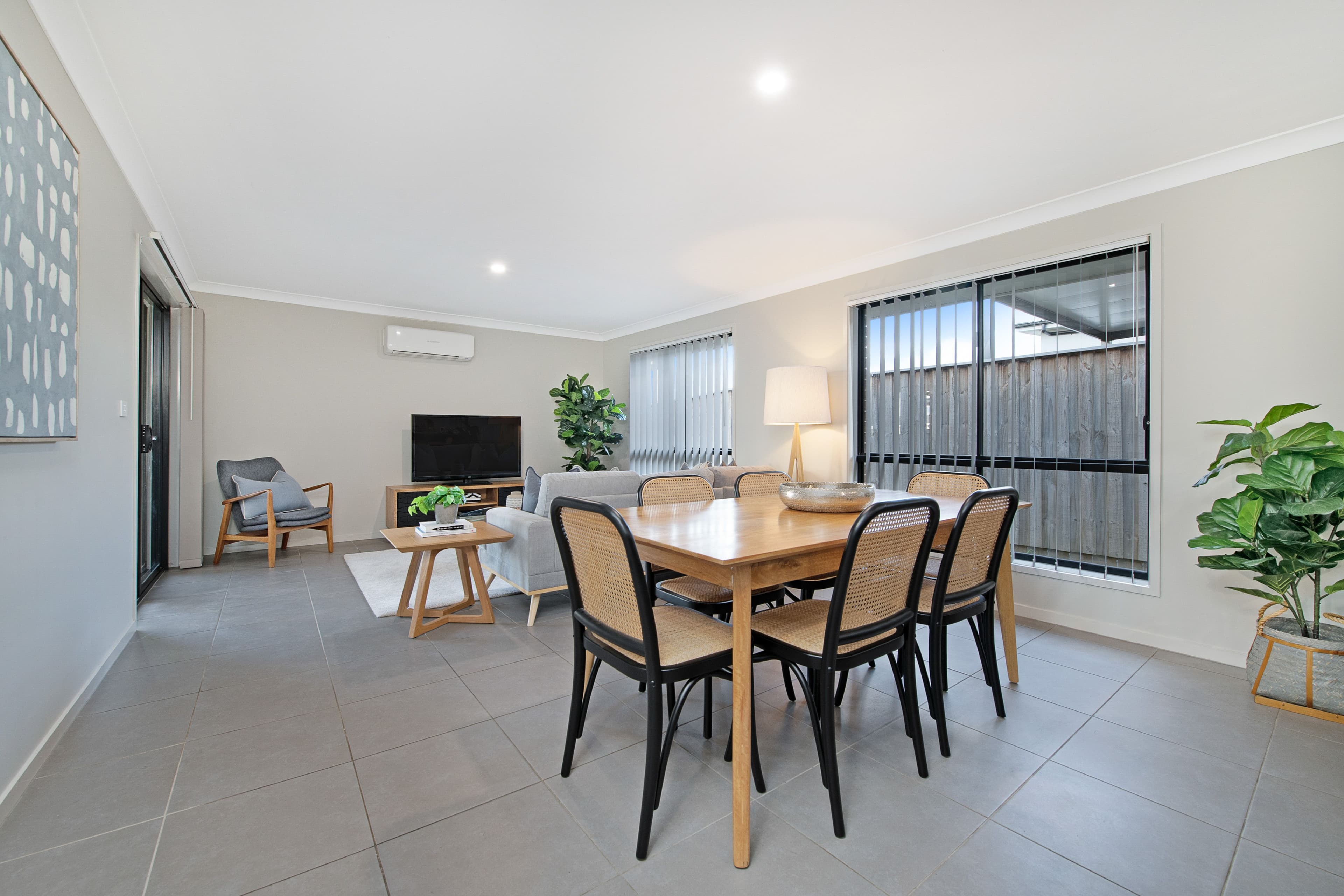 50 Gold Street, Riverstone NSW 2765, Grantham Farm - Thumbnail 5