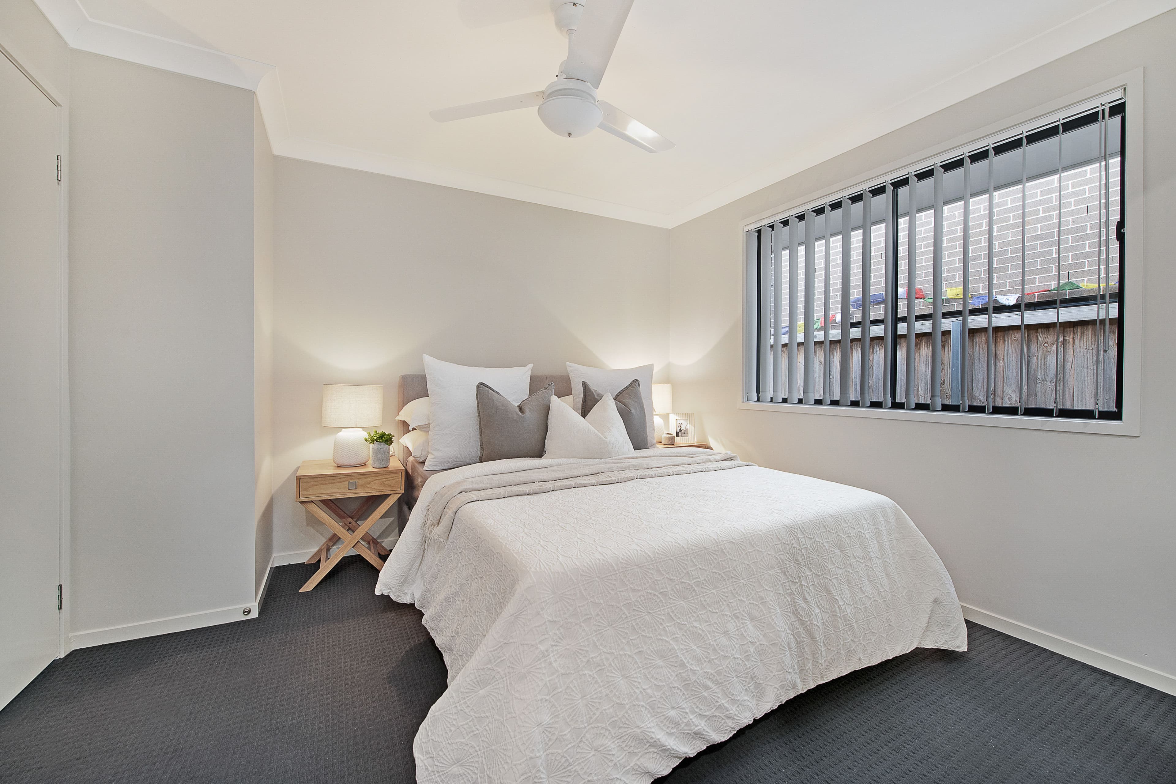 50 Gold Street, Riverstone NSW 2765, Grantham Farm - Thumbnail 6