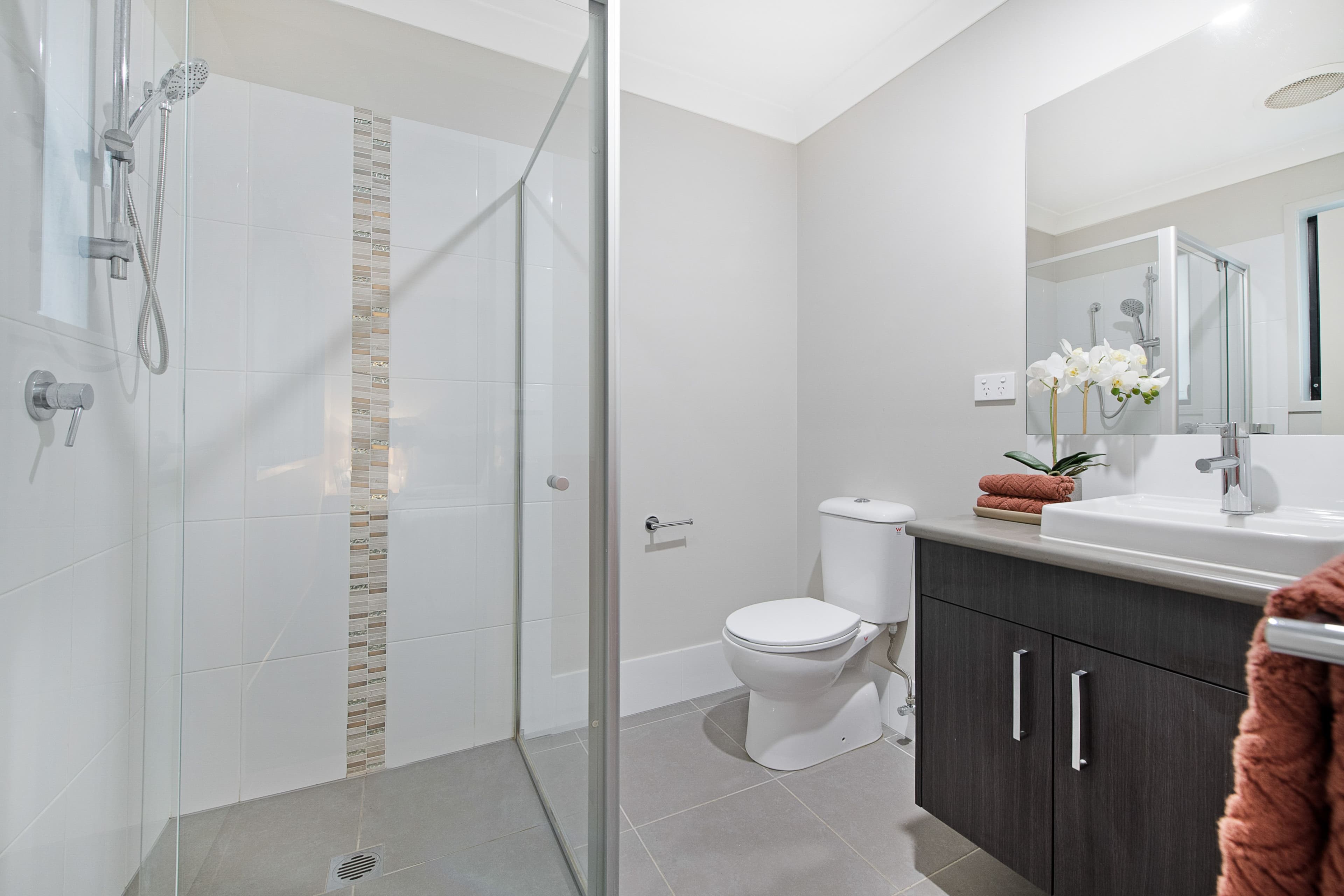 50 Gold Street, Riverstone NSW 2765, Grantham Farm - Thumbnail 7