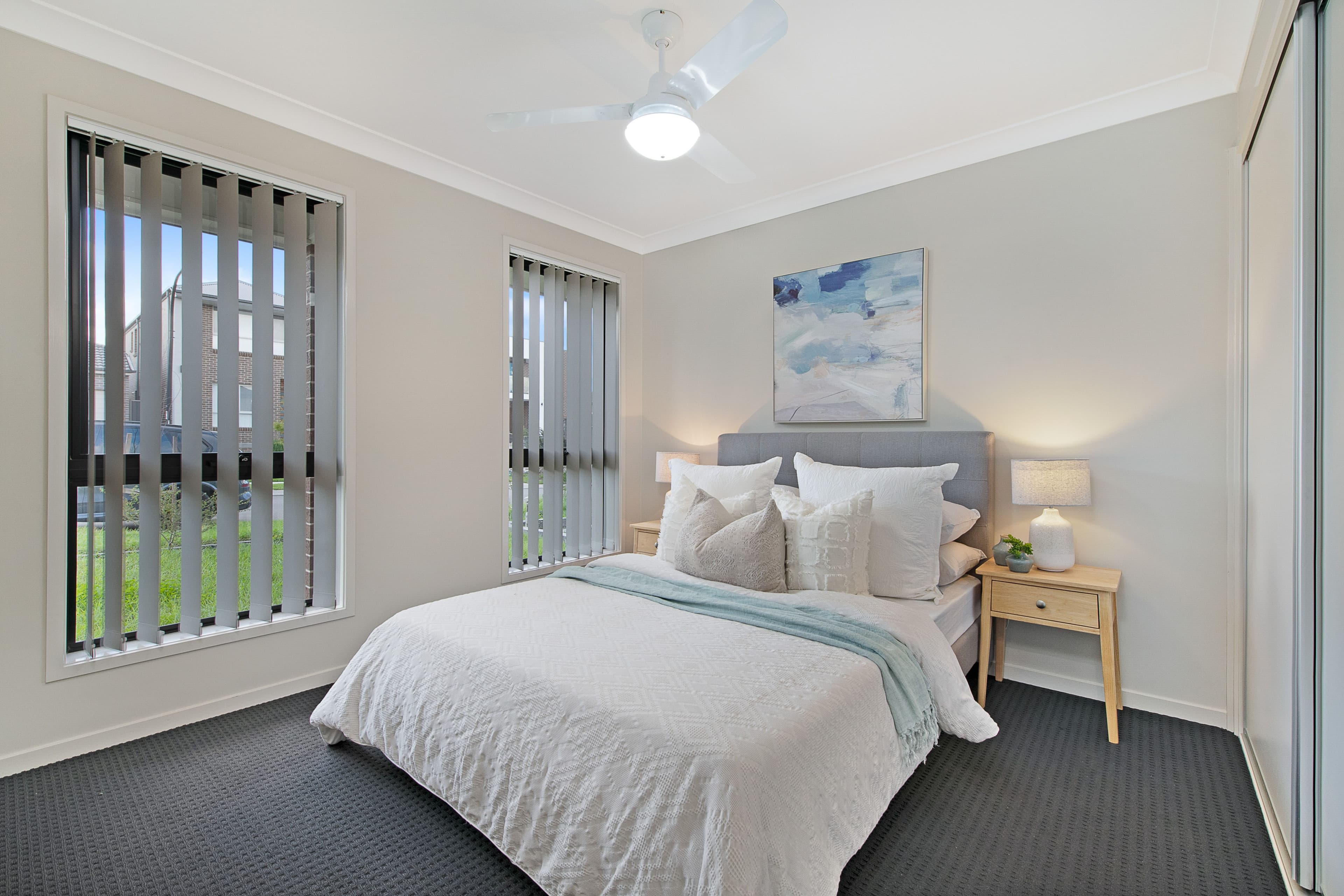 50 Gold Street, Riverstone NSW 2765, Grantham Farm - Thumbnail 8