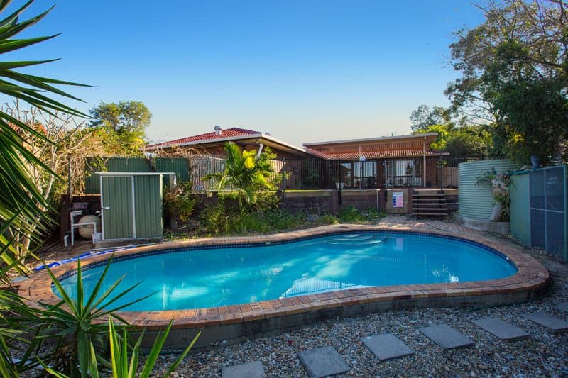 18 Bilkurra Street, Middle Park QLD 4074, Middle Park - Thumbnail 2
