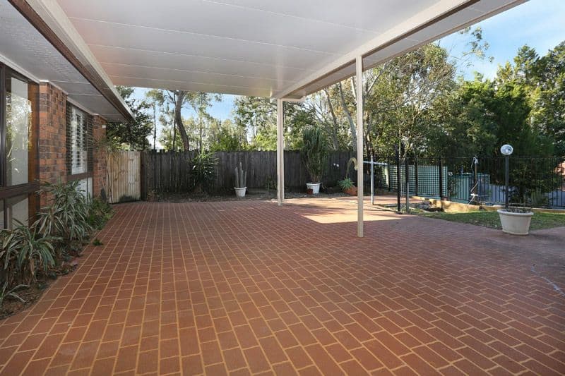 18 Bilkurra Street, Middle Park QLD 4074, Middle Park - Thumbnail 3