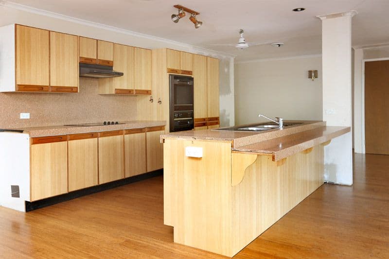 18 Bilkurra Street, Middle Park QLD 4074, Middle Park - Thumbnail 4