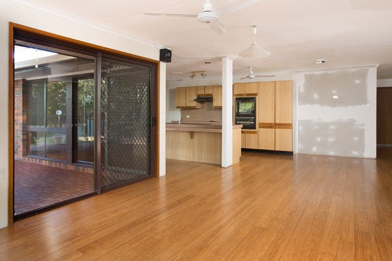 18 Bilkurra Street, Middle Park QLD 4074, Middle Park - Thumbnail 5