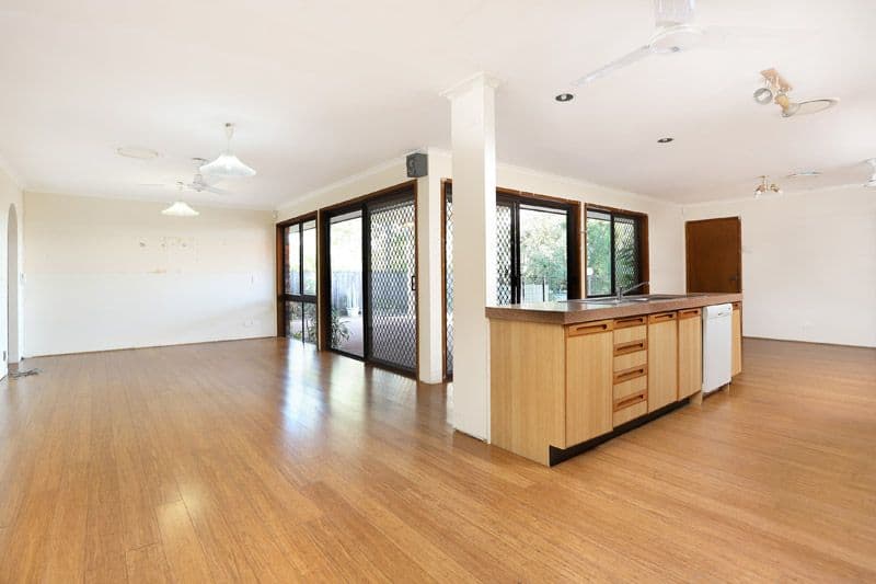 18 Bilkurra Street, Middle Park QLD 4074, Middle Park - Thumbnail 6