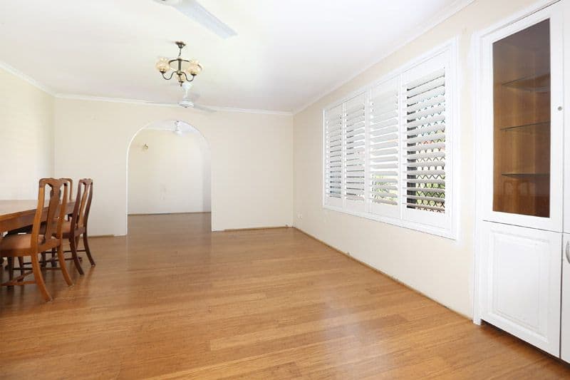 18 Bilkurra Street, Middle Park QLD 4074, Middle Park - Thumbnail 7