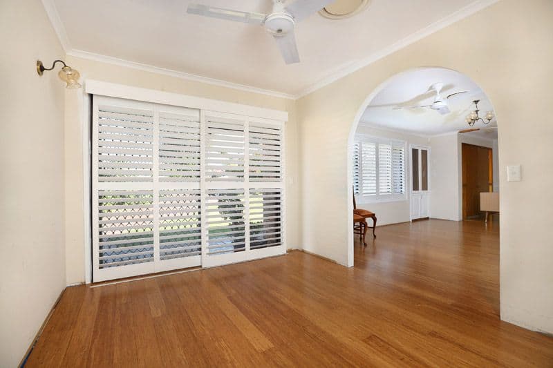 18 Bilkurra Street, Middle Park QLD 4074, Middle Park - Thumbnail 8