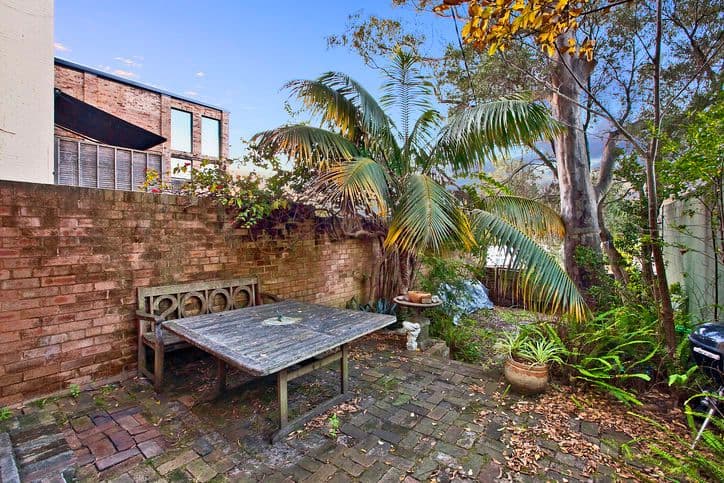 118 Hargrave Street, PADDINGTON NSW 2021, Paddington - Thumbnail 4