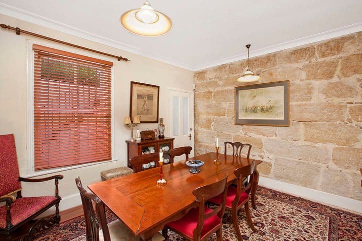 118 Hargrave Street, PADDINGTON NSW 2021, Paddington - Thumbnail 5