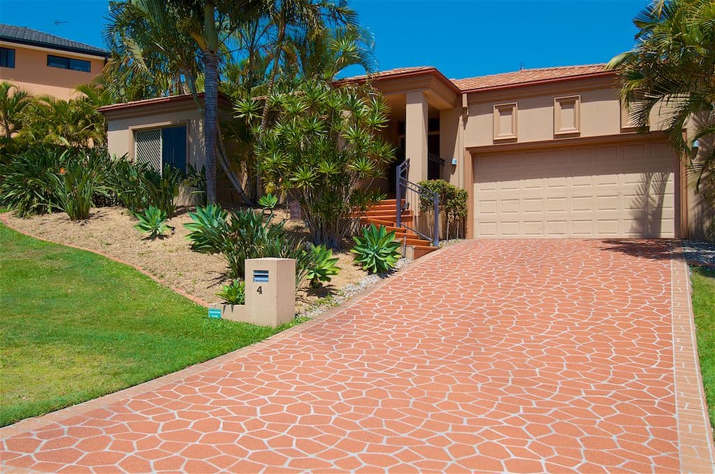 4 Portreeves Place, Arundel QLD 4214, Arundel - Image 1