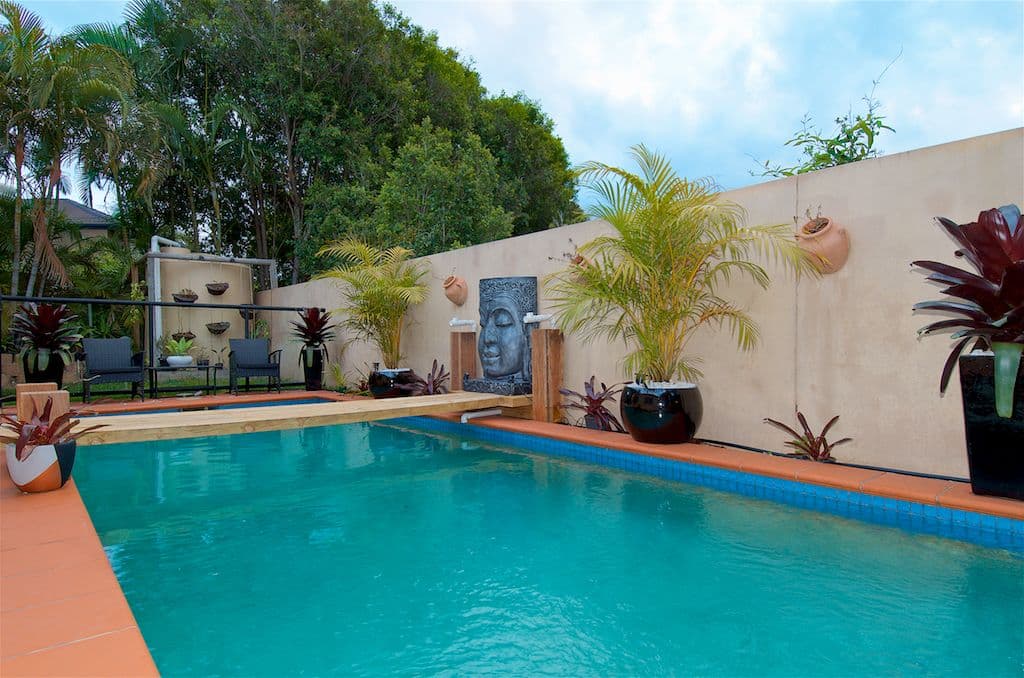 4 Portreeves Place, Arundel QLD 4214, Arundel - Thumbnail 2
