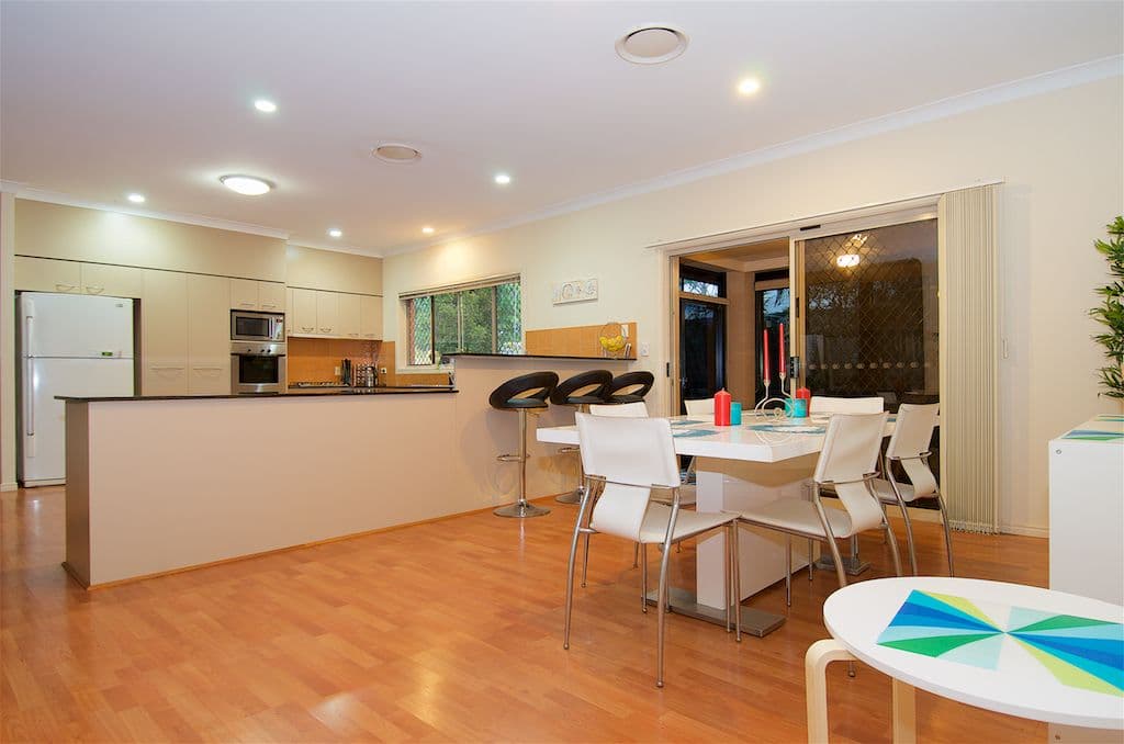 4 Portreeves Place, Arundel QLD 4214, Arundel - Thumbnail 5