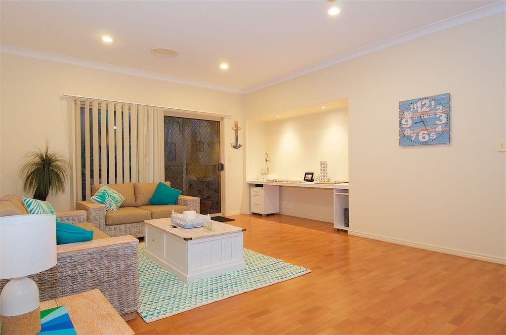 4 Portreeves Place, Arundel QLD 4214, Arundel - Thumbnail 6