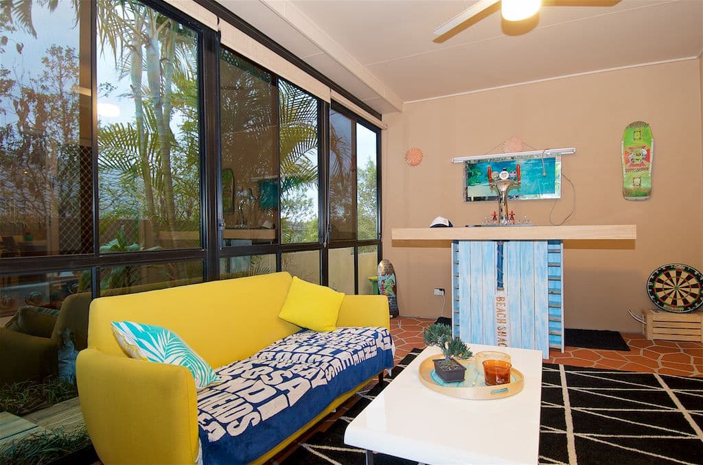 4 Portreeves Place, Arundel QLD 4214, Arundel - Thumbnail 7