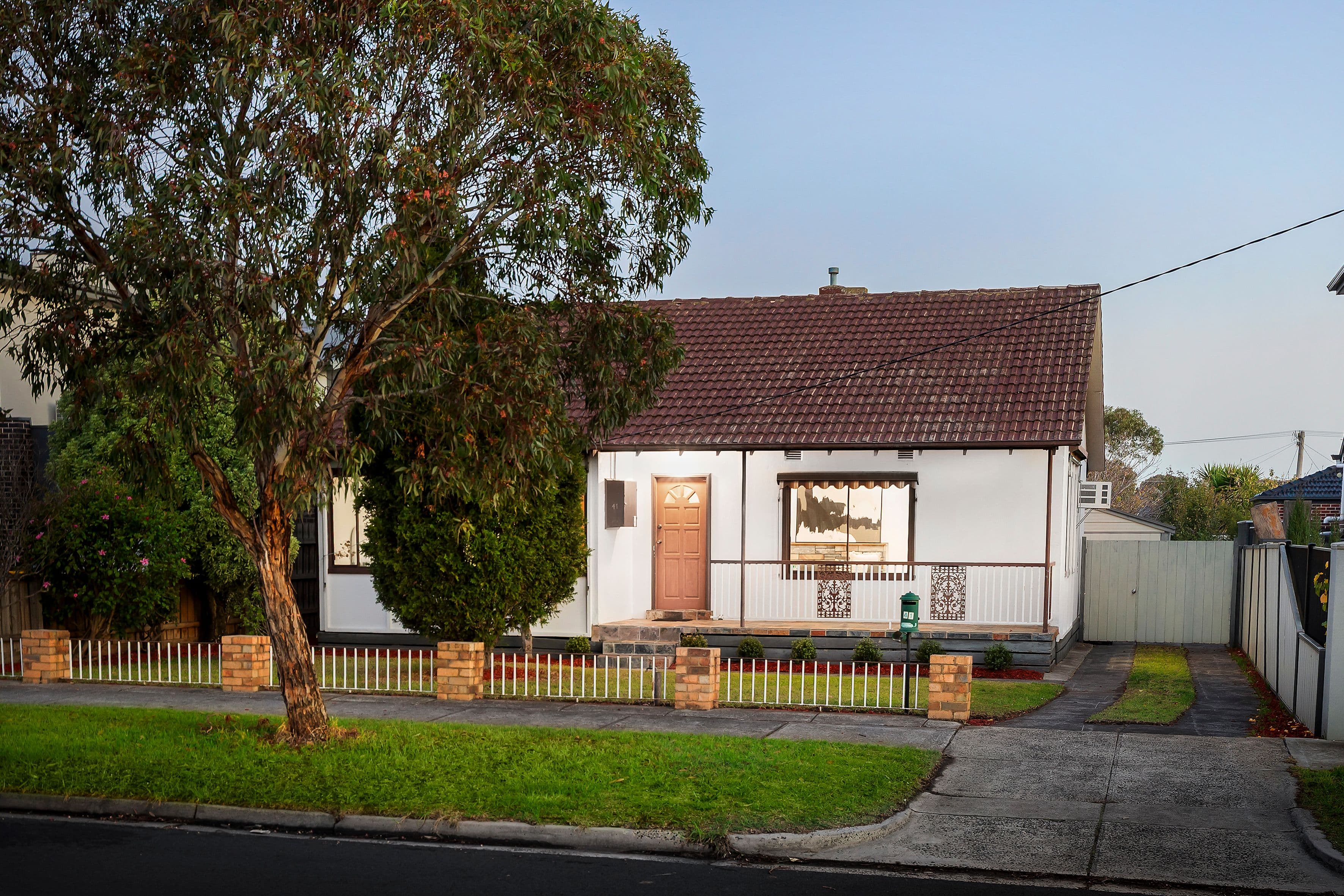 41 Lynch Road, Fawkner VIC 3060, Fawkner - Image 1