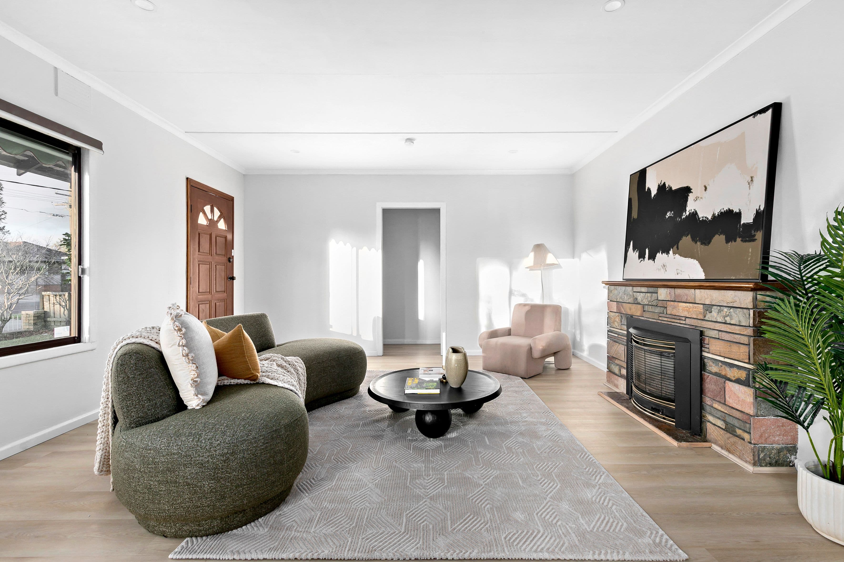 41 Lynch Road, Fawkner VIC 3060, Fawkner - Thumbnail 2