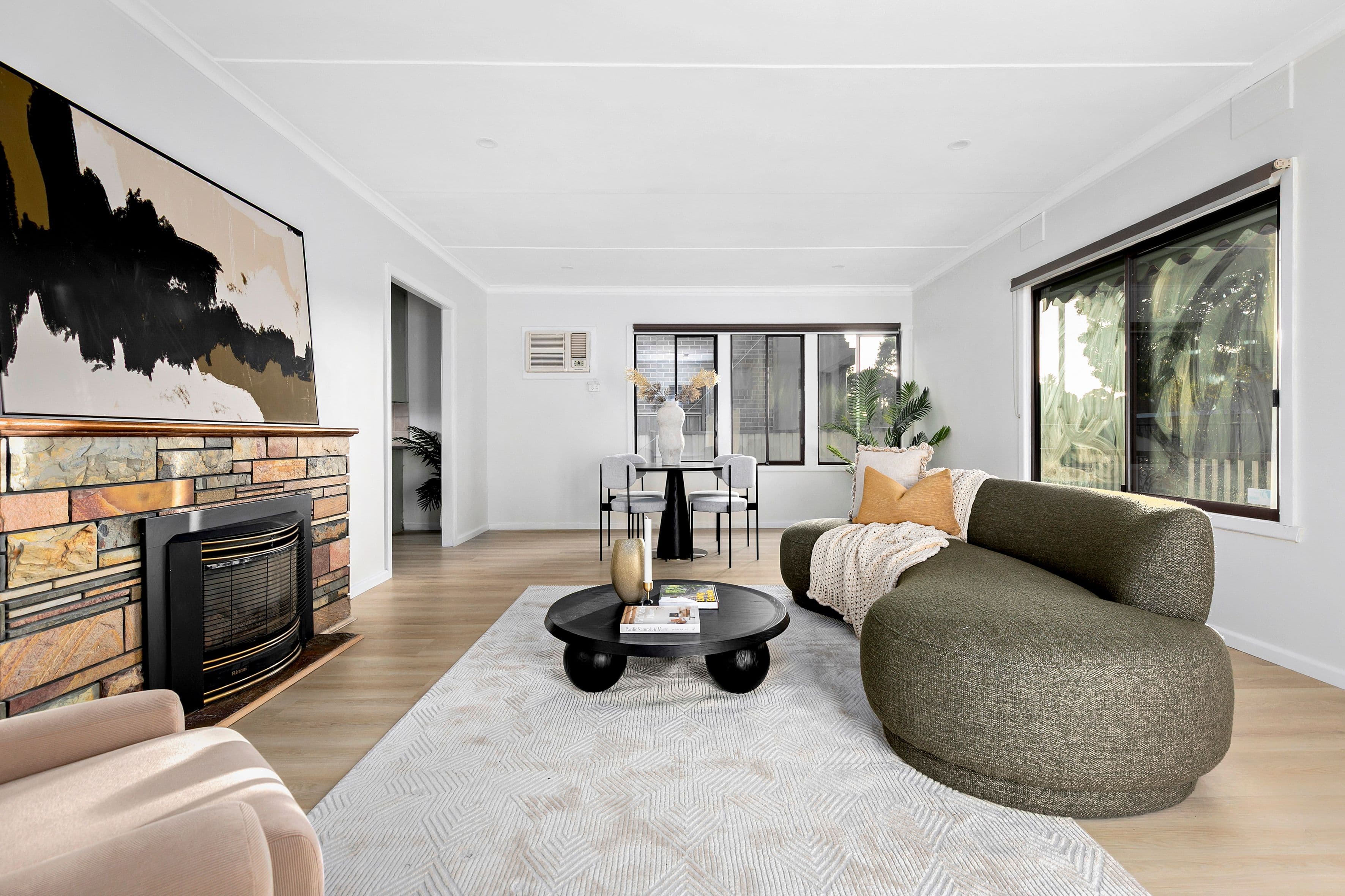 41 Lynch Road, Fawkner VIC 3060, Fawkner - Thumbnail 4