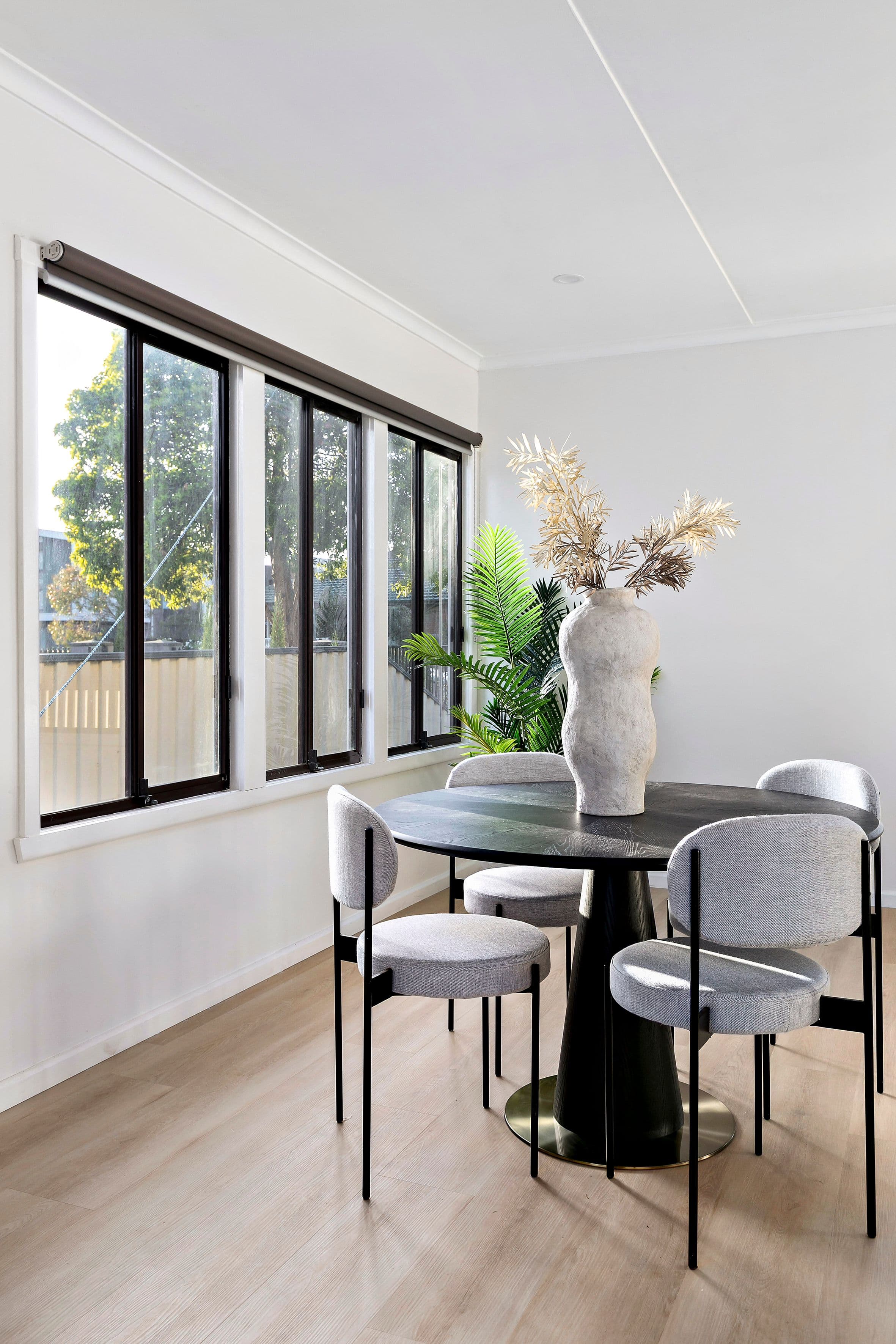 41 Lynch Road, Fawkner VIC 3060, Fawkner - Thumbnail 5