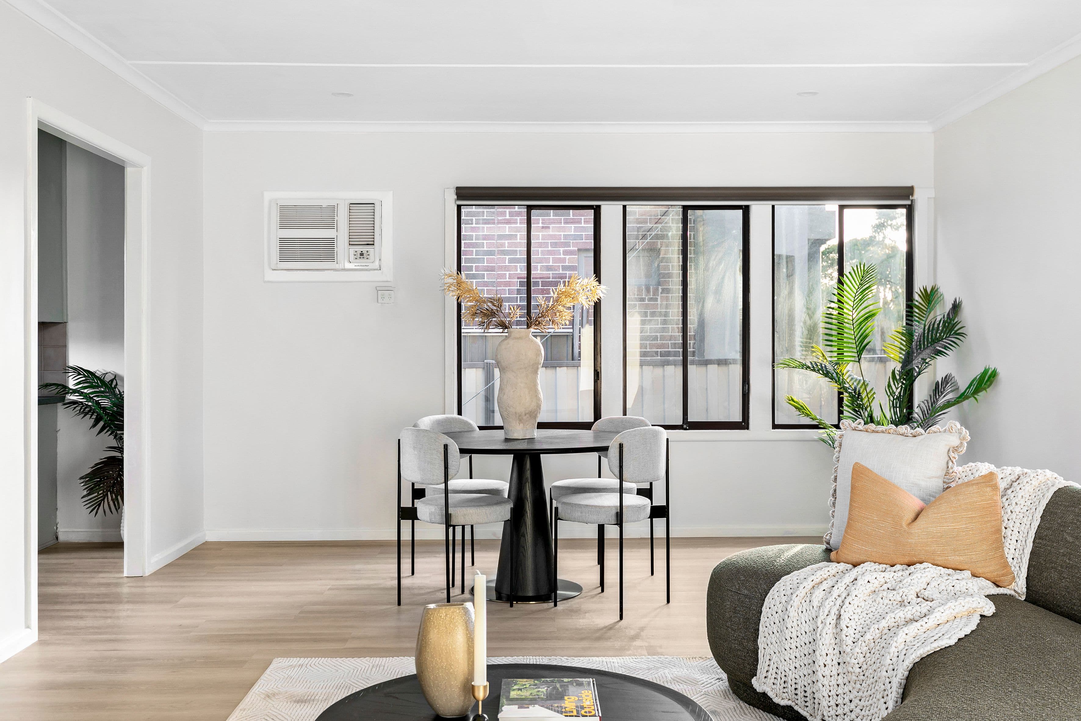 41 Lynch Road, Fawkner VIC 3060, Fawkner - Thumbnail 6