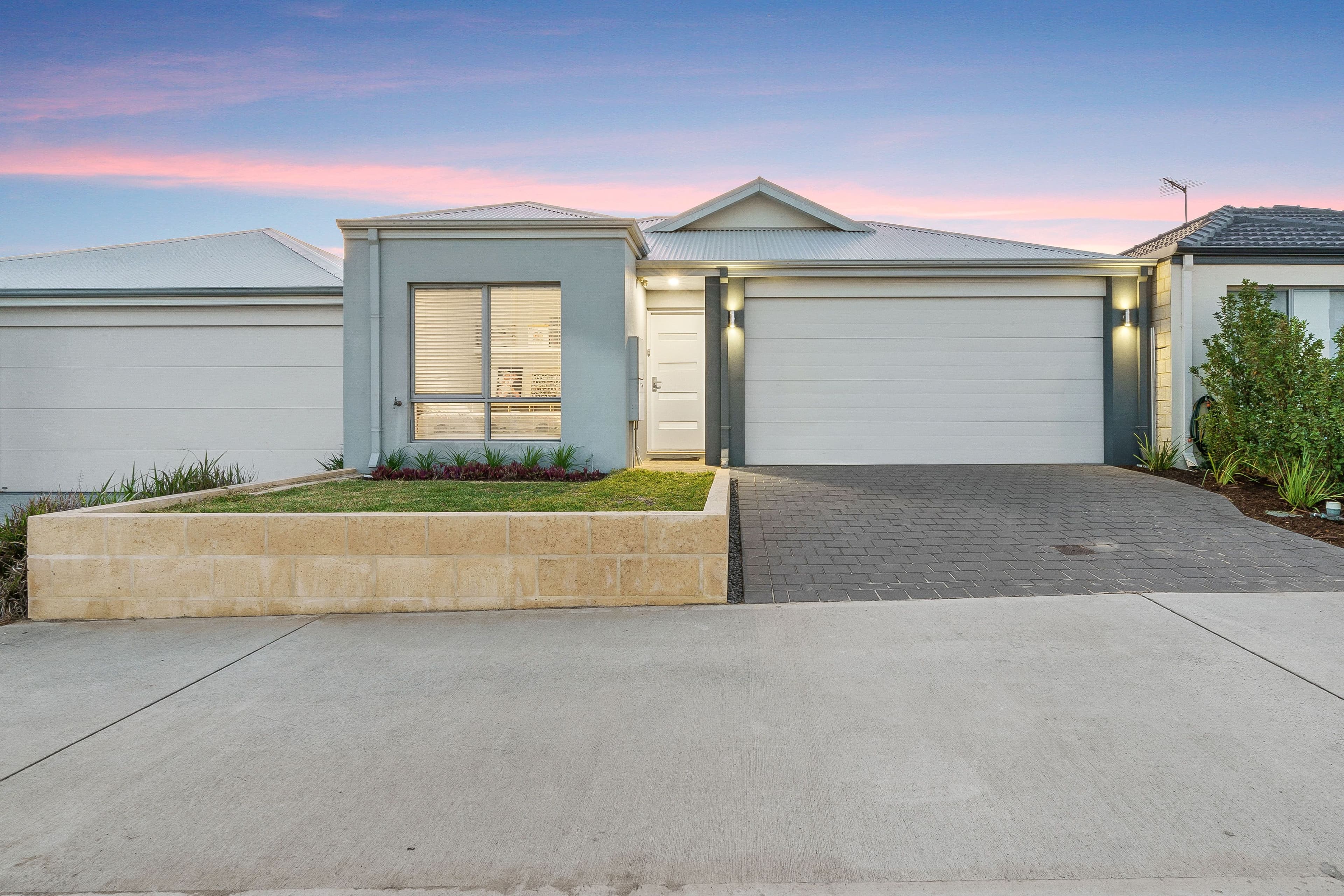 17 Commodore Avenue, Clarkson WA 6030, Clarkson - Image 1