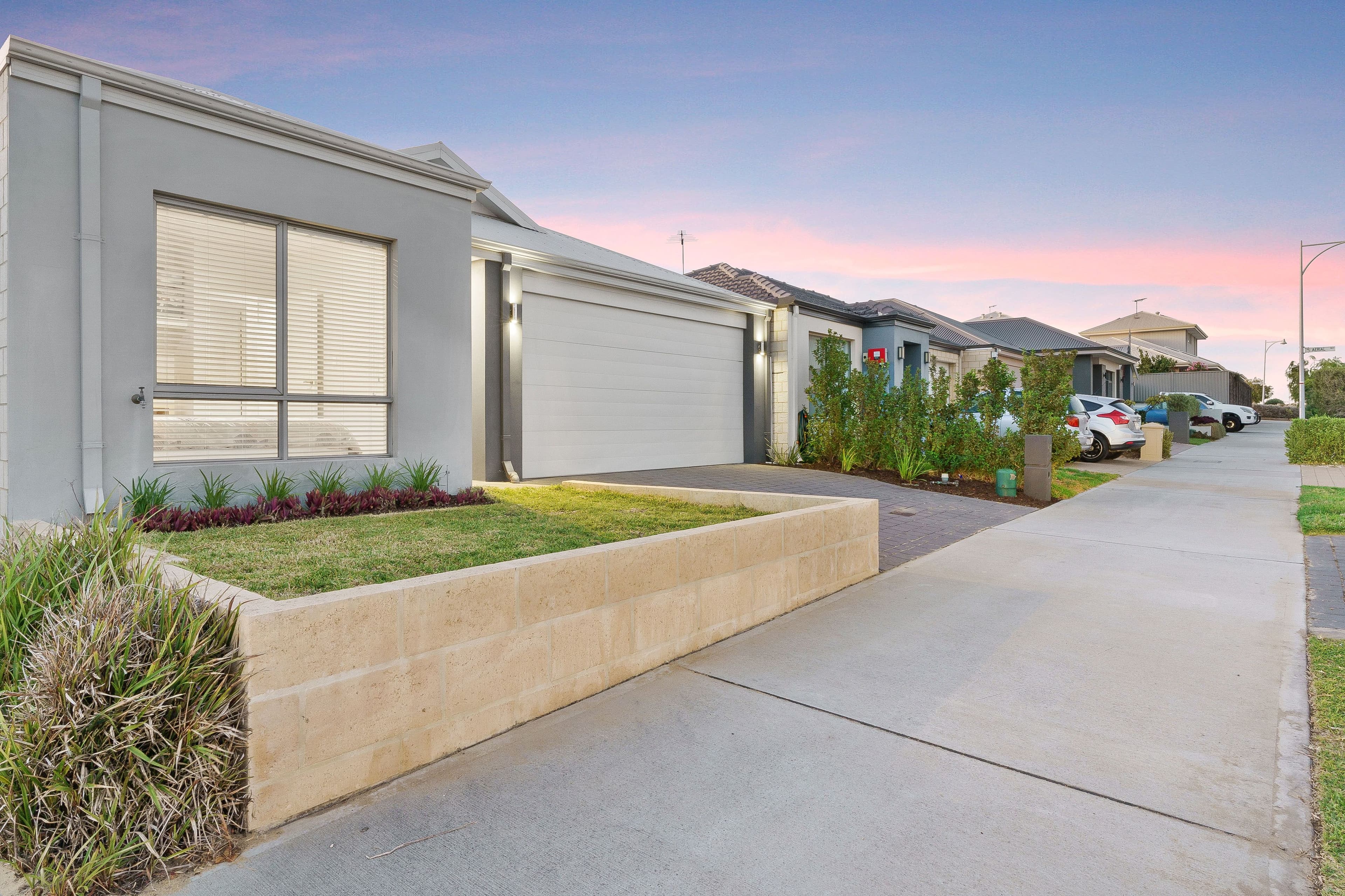 17 Commodore Avenue, Clarkson WA 6030, Clarkson - Thumbnail 4