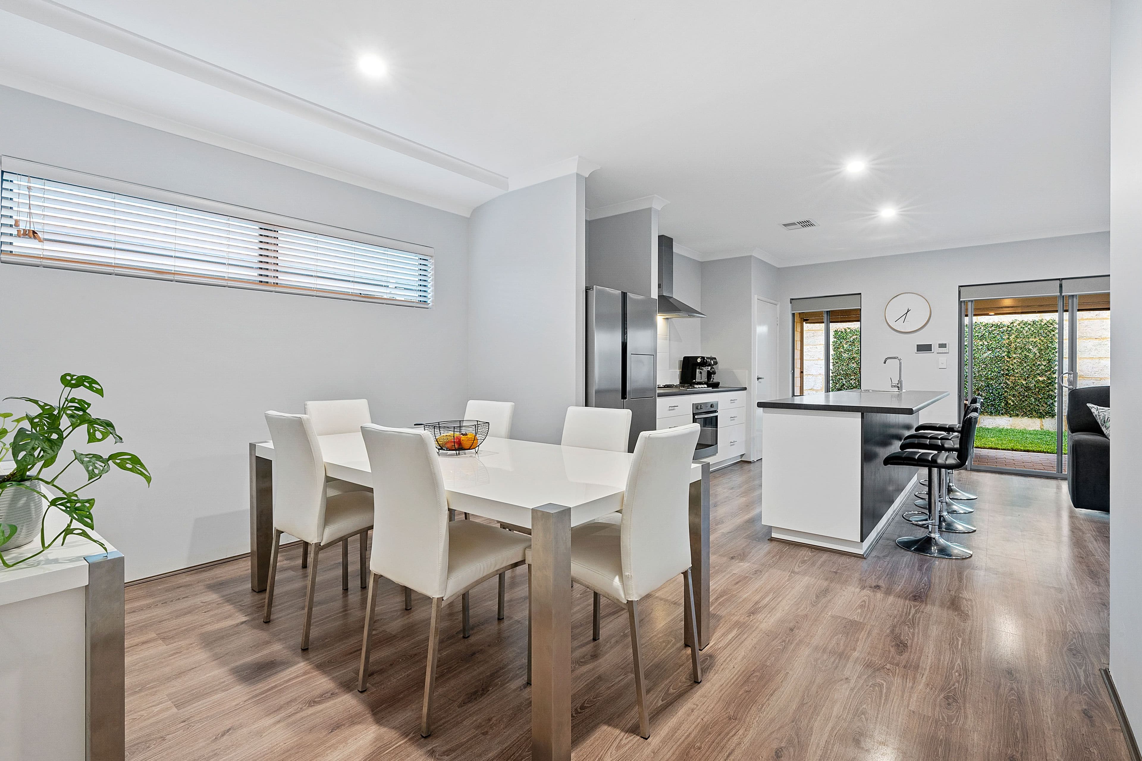 17 Commodore Avenue, Clarkson WA 6030, Clarkson - Thumbnail 6