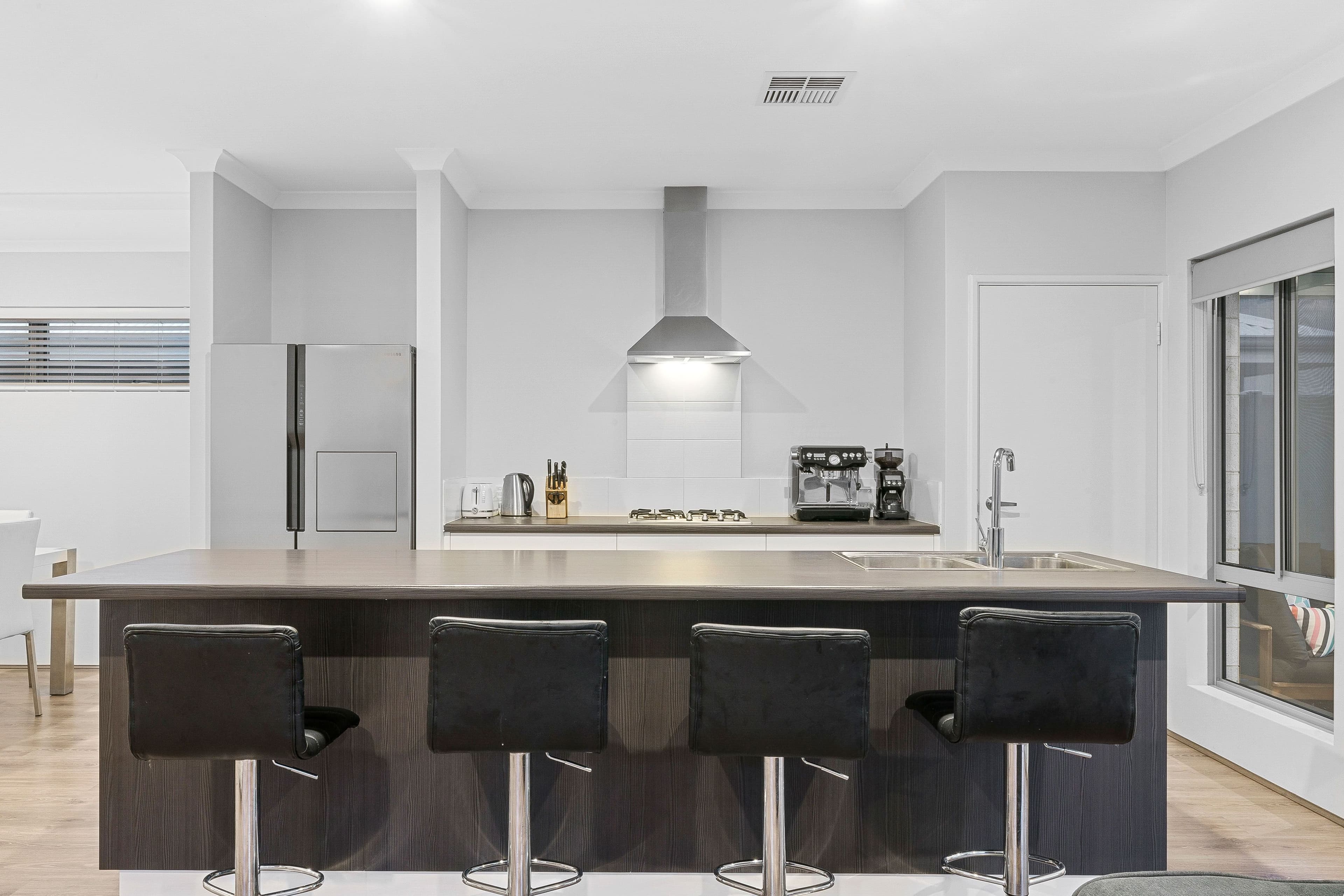 17 Commodore Avenue, Clarkson WA 6030, Clarkson - Thumbnail 7