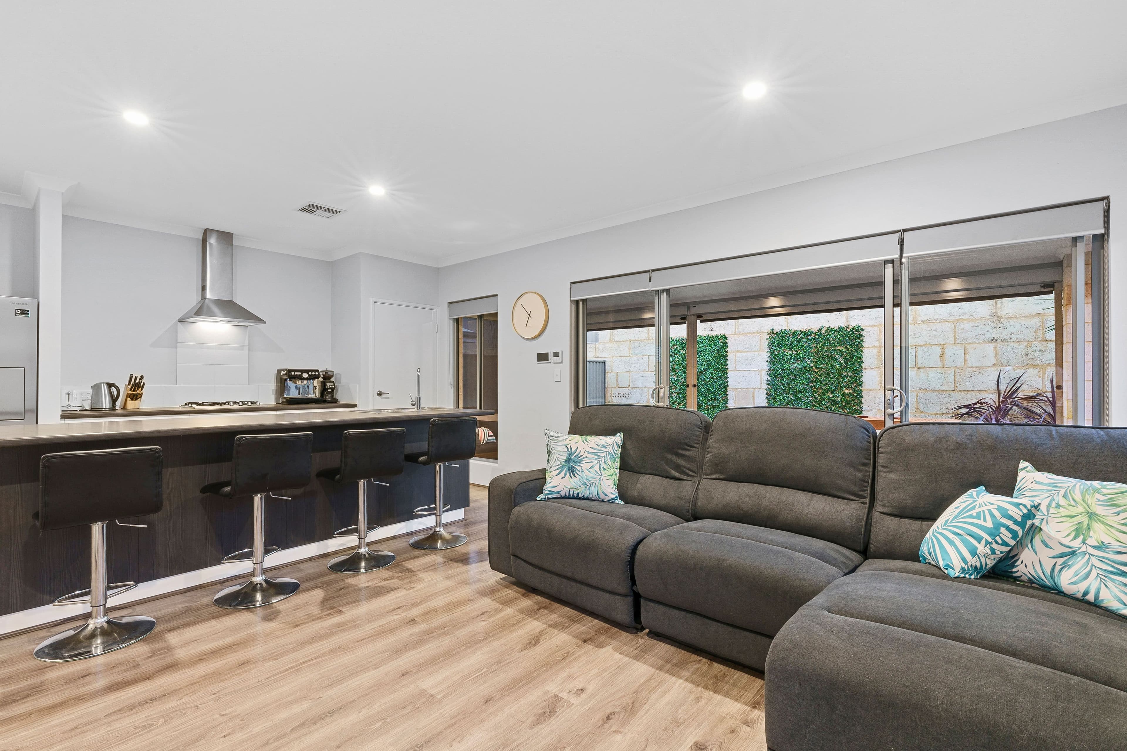 17 Commodore Avenue, Clarkson WA 6030, Clarkson - Thumbnail 8