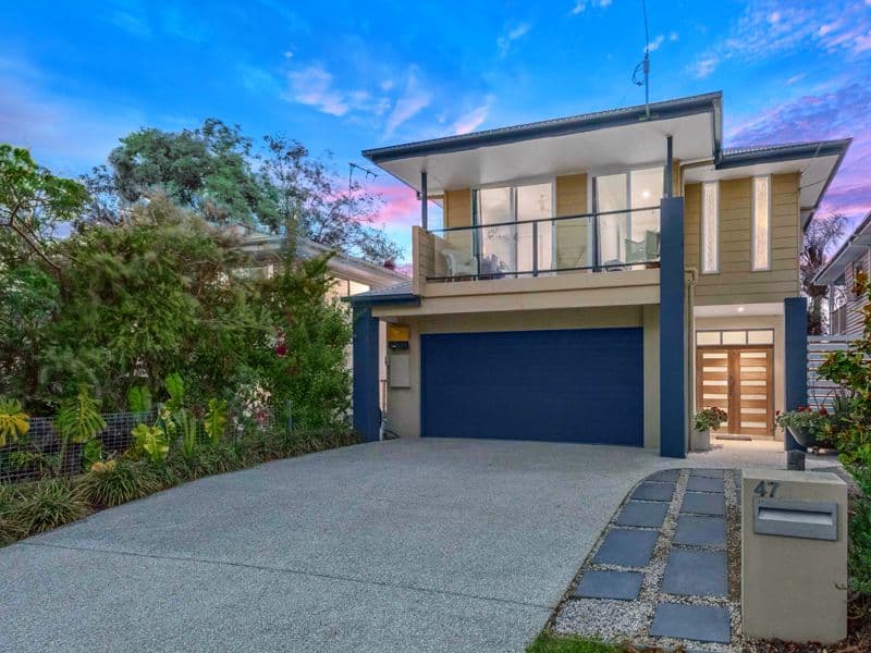 47 Pear Street, Greenslopes QLD 4120, Greenslopes - Image 1
