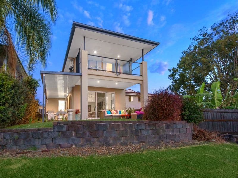 47 Pear Street, Greenslopes QLD 4120, Greenslopes - Thumbnail 2