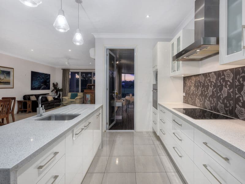 47 Pear Street, Greenslopes QLD 4120, Greenslopes - Thumbnail 3