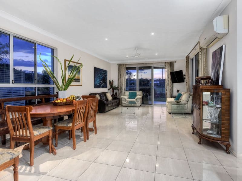 47 Pear Street, Greenslopes QLD 4120, Greenslopes - Thumbnail 4