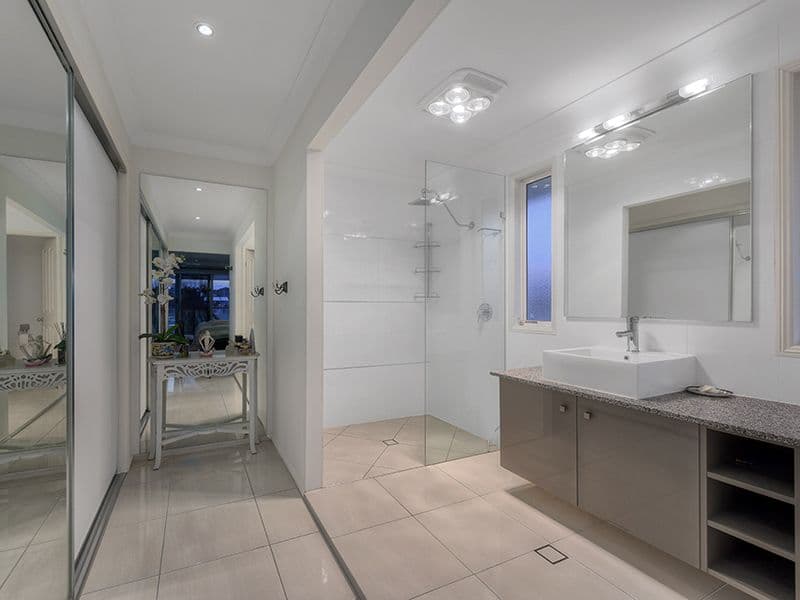 47 Pear Street, Greenslopes QLD 4120, Greenslopes - Thumbnail 5