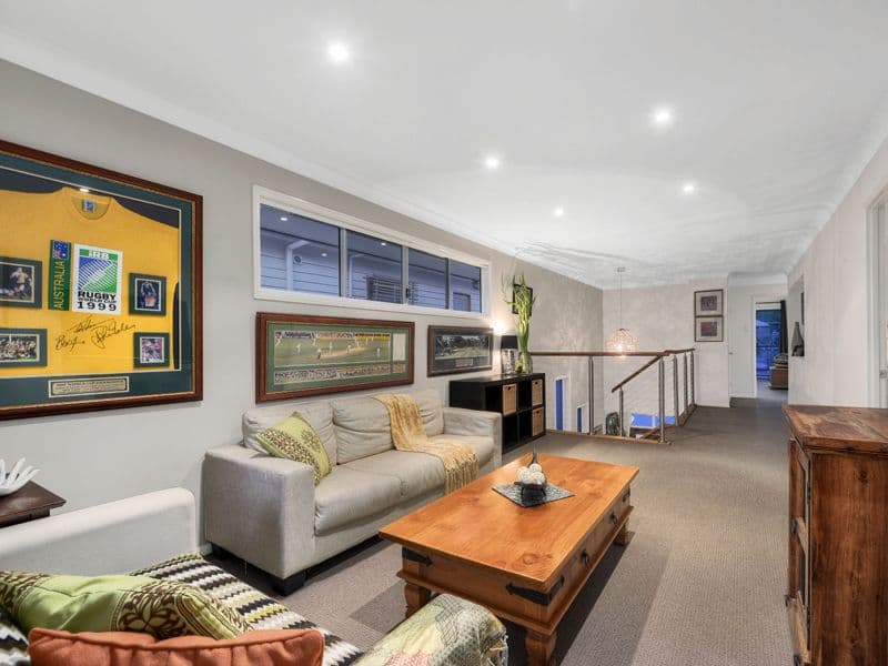 47 Pear Street, Greenslopes QLD 4120, Greenslopes - Thumbnail 6