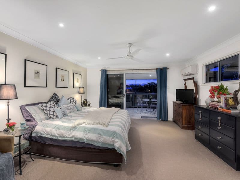 47 Pear Street, Greenslopes QLD 4120, Greenslopes - Thumbnail 7