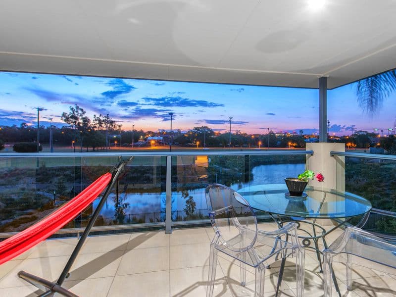 47 Pear Street, Greenslopes QLD 4120, Greenslopes - Thumbnail 8