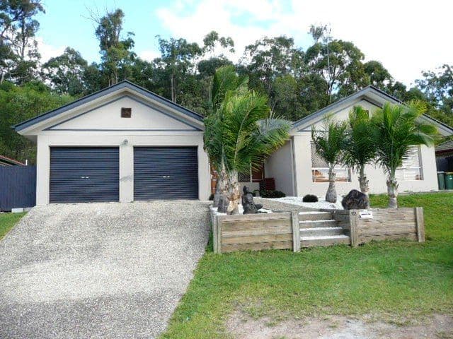 12 Winslow Court, OXENFORD QLD 4210, Oxenford - Image 1