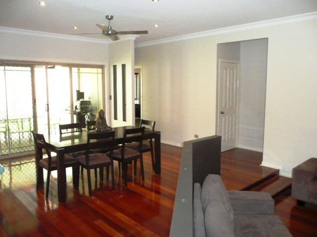12 Winslow Court, OXENFORD QLD 4210, Oxenford - Thumbnail 2