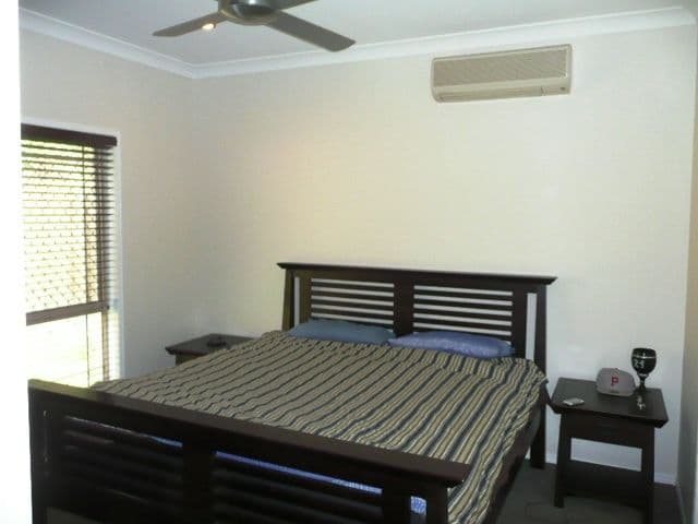 12 Winslow Court, OXENFORD QLD 4210, Oxenford - Thumbnail 3