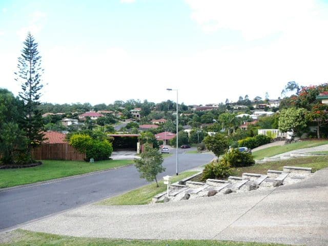 12 Winslow Court, OXENFORD QLD 4210, Oxenford - Thumbnail 4