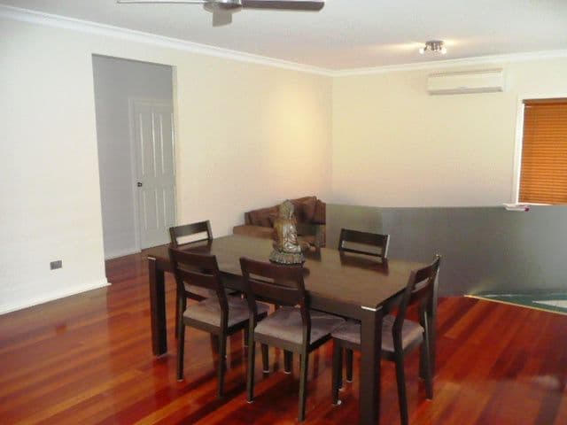 12 Winslow Court, OXENFORD QLD 4210, Oxenford - Thumbnail 5
