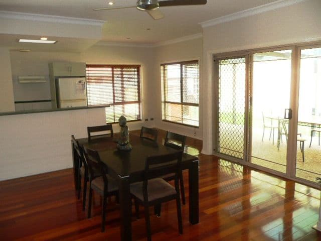12 Winslow Court, OXENFORD QLD 4210, Oxenford - Thumbnail 6