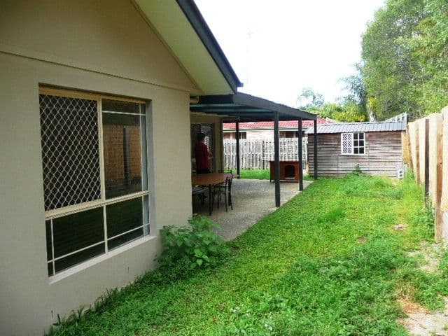 12 Winslow Court, OXENFORD QLD 4210, Oxenford - Thumbnail 8