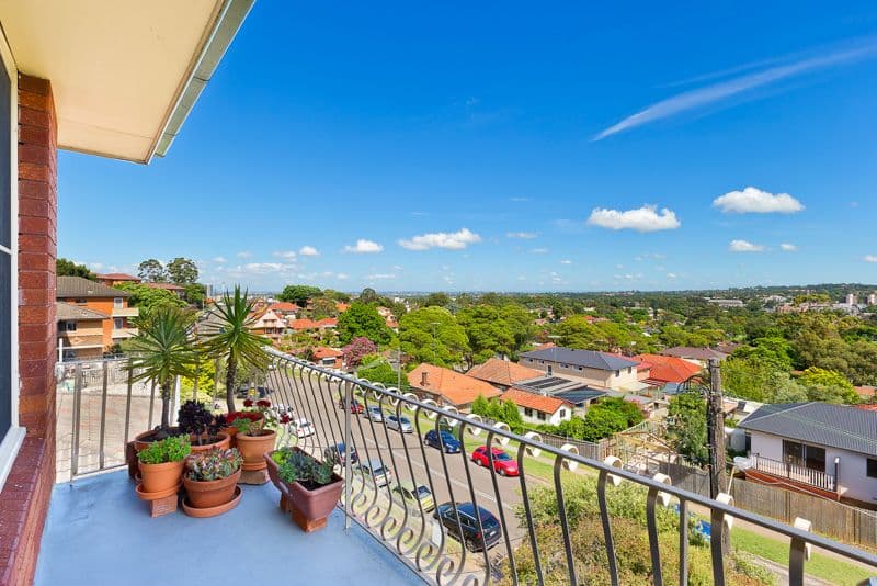 24A Belmore Street, Ryde NSW 2112, Ryde - Image 1