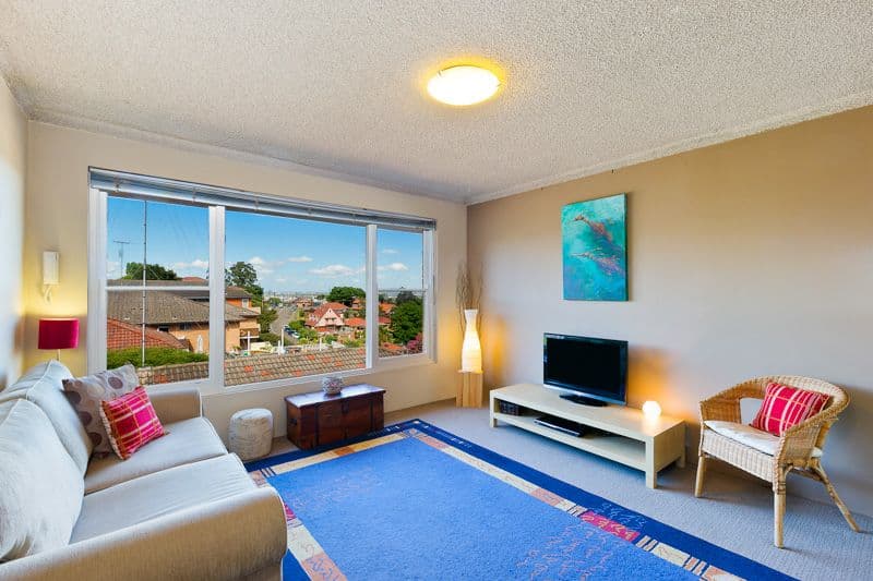 24A Belmore Street, Ryde NSW 2112, Ryde - Thumbnail 2