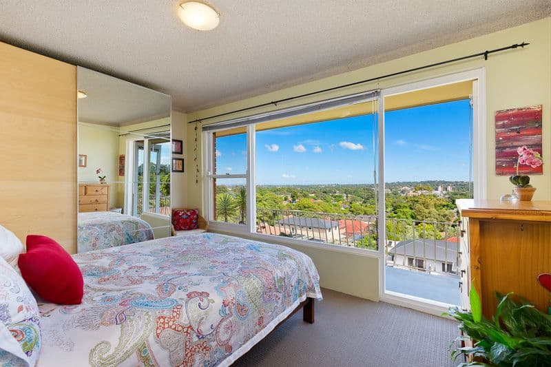 24A Belmore Street, Ryde NSW 2112, Ryde - Thumbnail 3