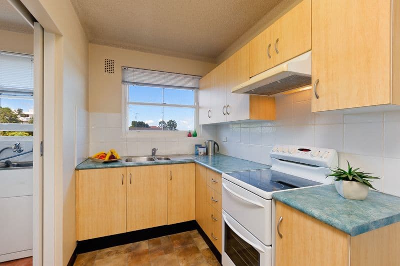 24A Belmore Street, Ryde NSW 2112, Ryde - Thumbnail 4