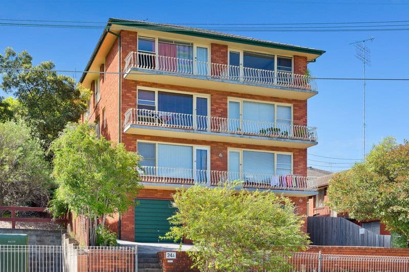 24A Belmore Street, Ryde NSW 2112, Ryde - Thumbnail 5